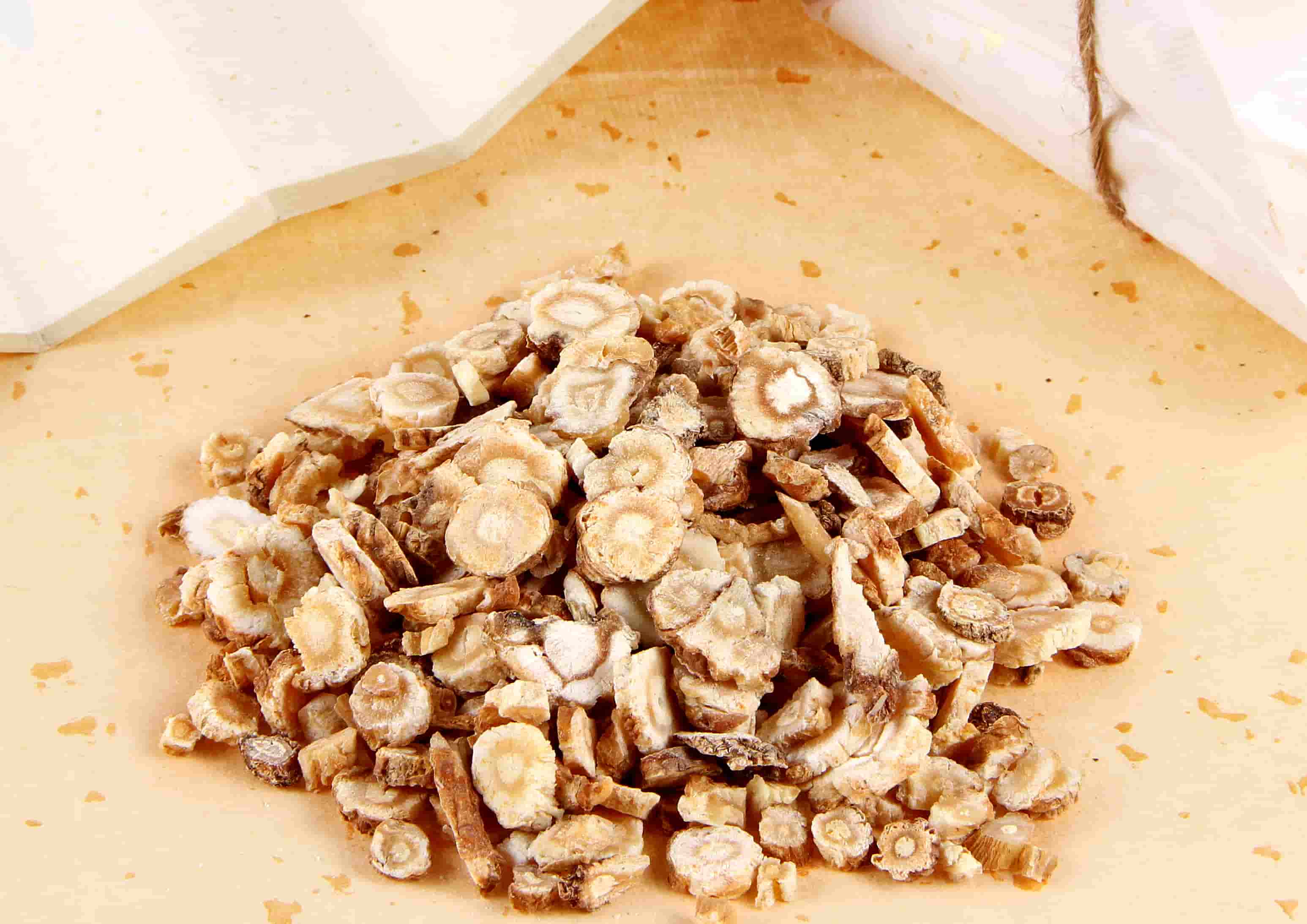 结直肠癌有什么症状