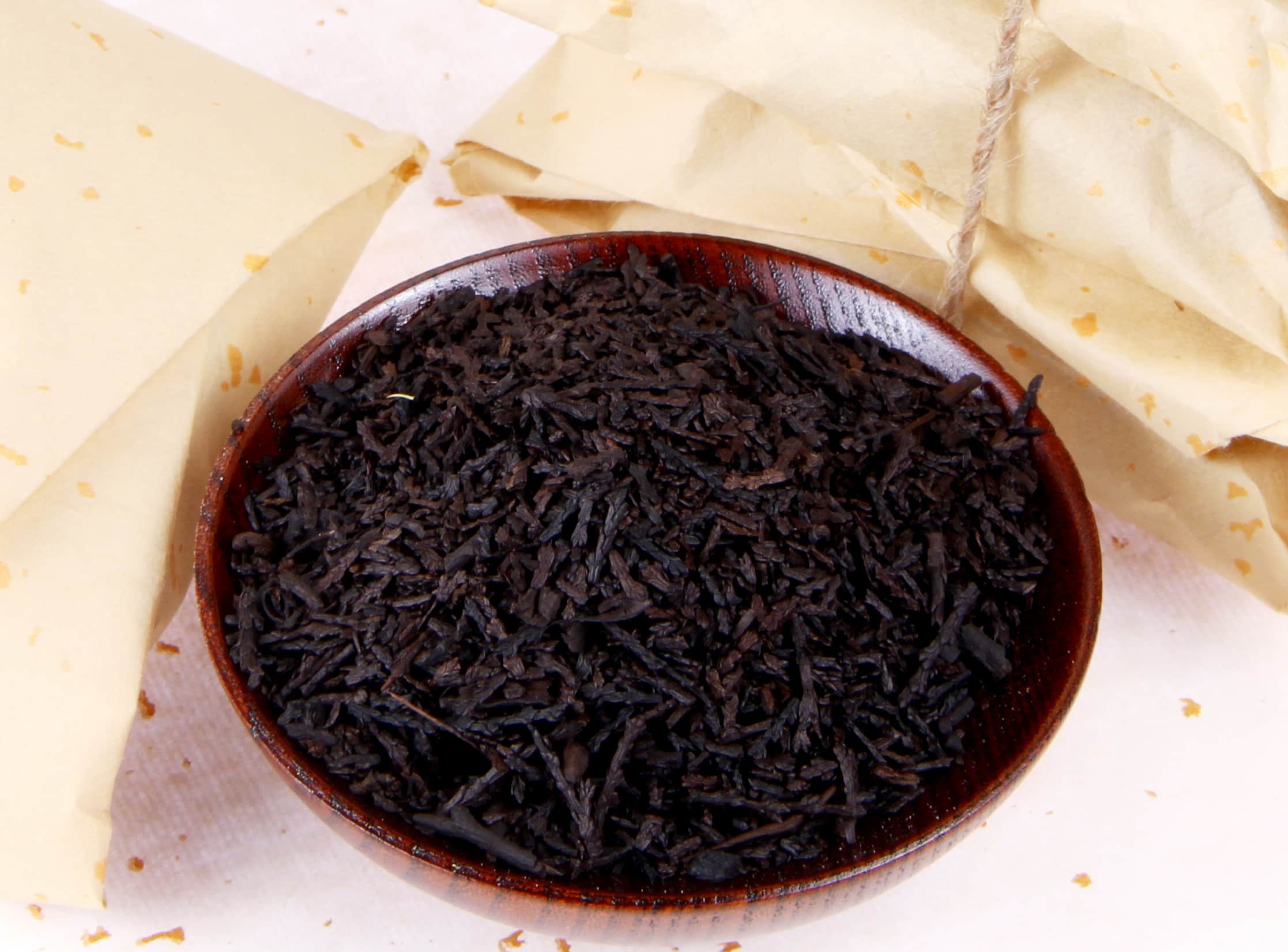 前列腺癌严重便秘怎么办？