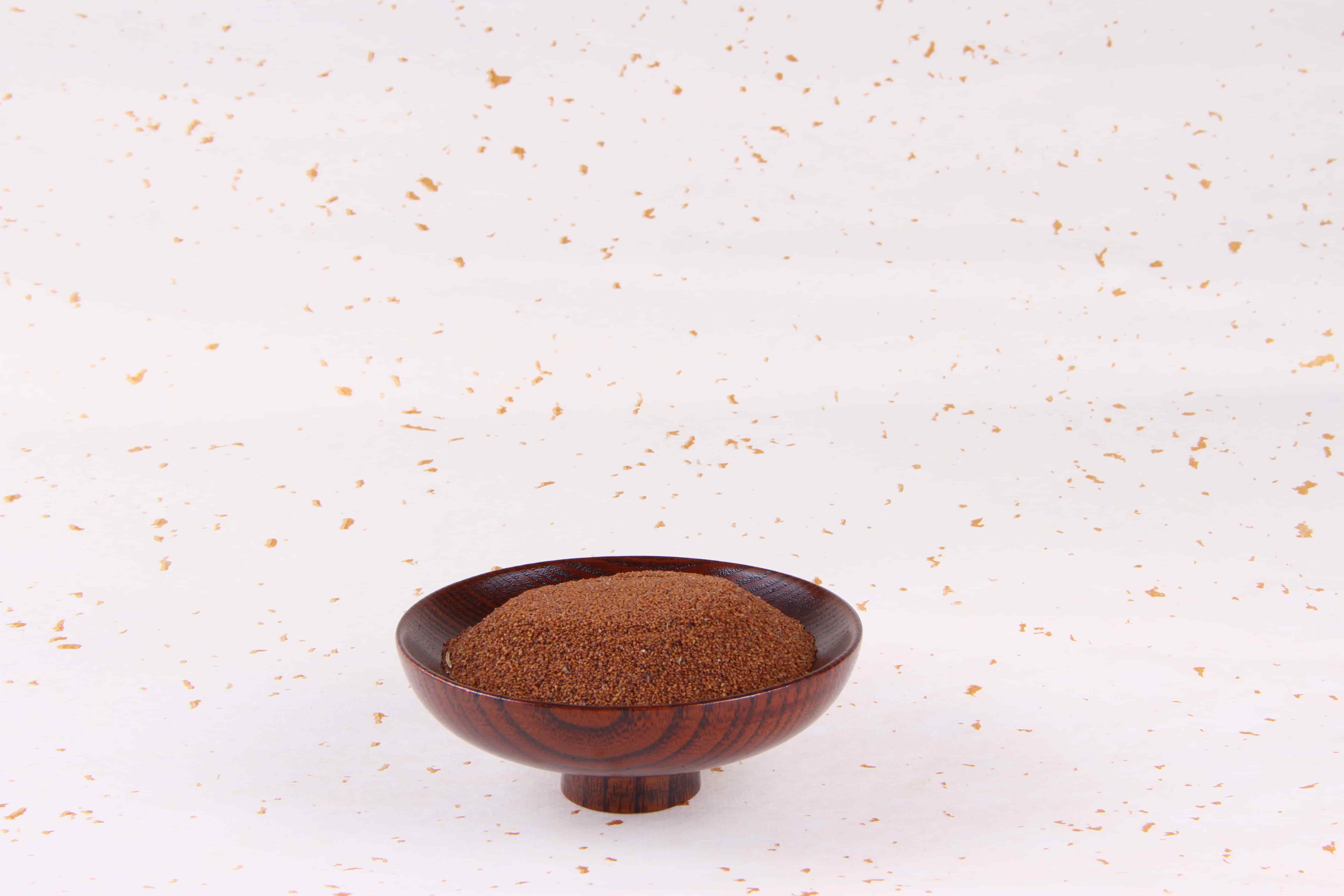 胃癌腰疼如何缓解疼痛