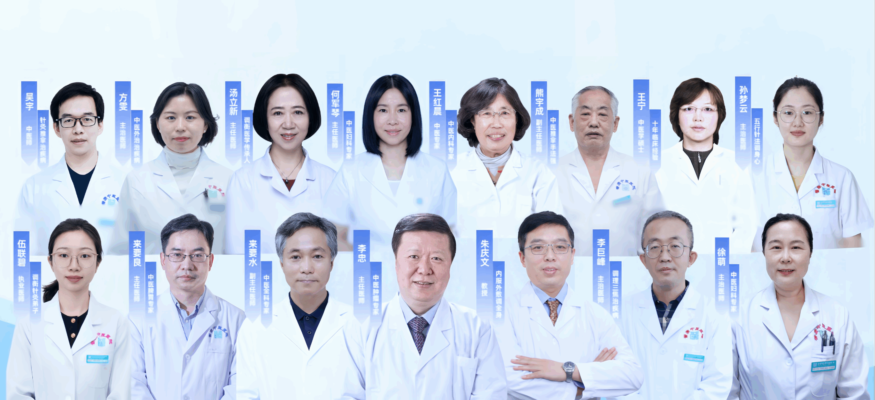 北京普康中医院专业中医治疗肿瘤癌症及各类疾病调理