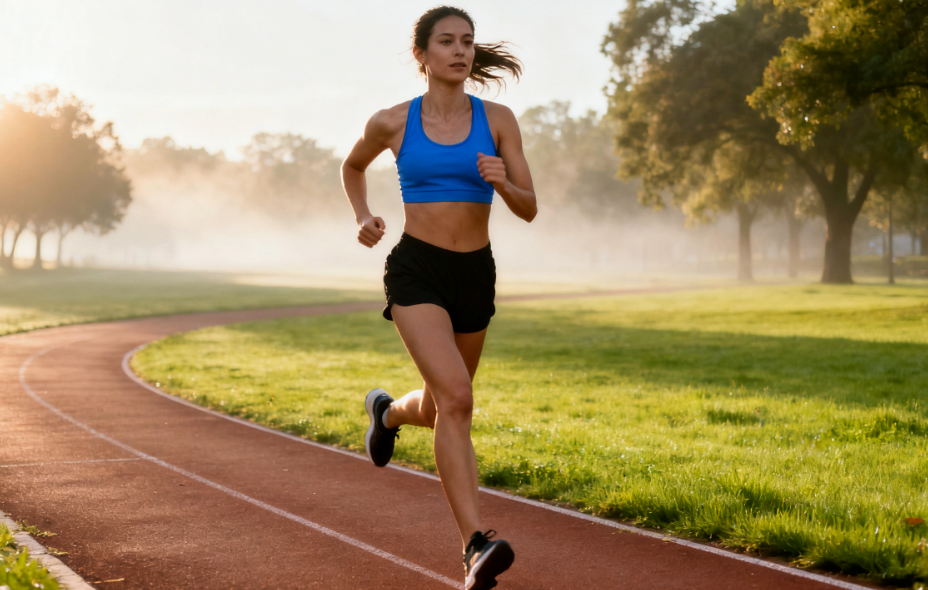 癌症患者想运动抗癌需避开这5个误区，避免越练越伤！