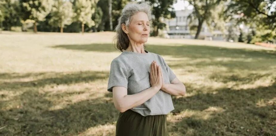 重阳节 | 李忠教授：分享4个日常食谱，特别适合现在吃，滋阴润肺还补气