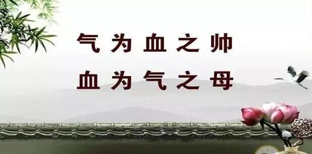 来要良主任：一碗汤能气血双补，让你气色好，不显老，精神好