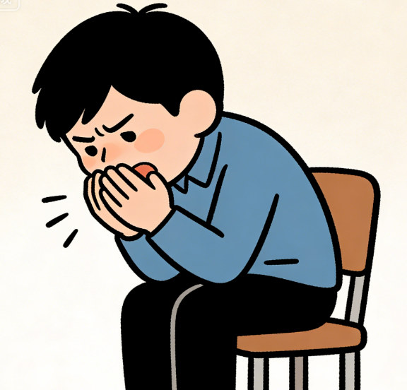 卵巢癌喜欢向这6处转移，提前了解好预防！