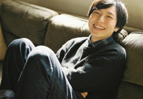 晚期癌症患者痛苦不堪？5个方面入手帮你缓解！