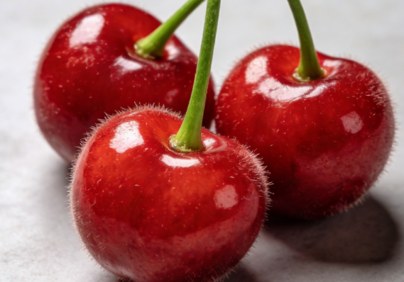 7个能升白的水果，帮助癌症患者提升白细胞！