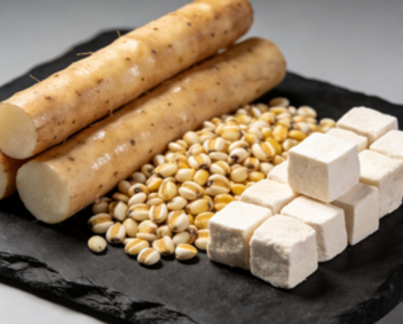 5个方法，改善乳腺癌化疗后代谢差，胆固醇高，甘油三脂高等症状