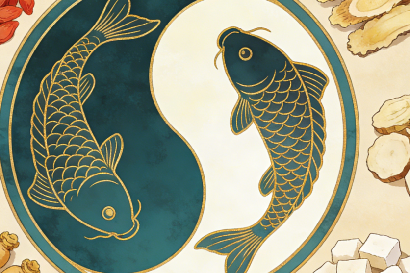 癌症患者采取中医治疗时，要避开这3个误区