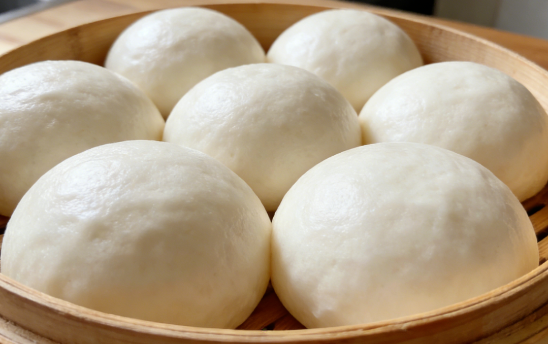 反酸，烧心、胀气、胃难受？可以多吃这5类食物，中和胃酸，减轻不适