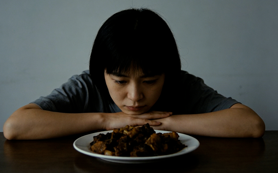 身体出现这8个症状，可能是食道癌引起的！千万别大意