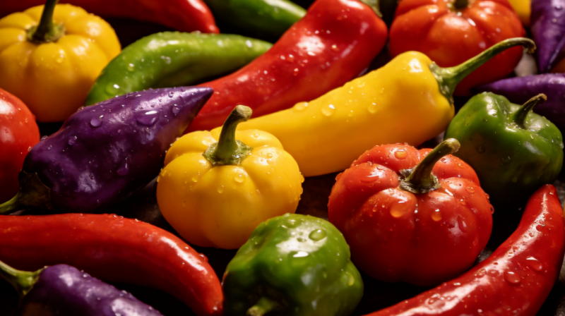 汤立新主任：得了带状疱疹，这6种食物千万别吃