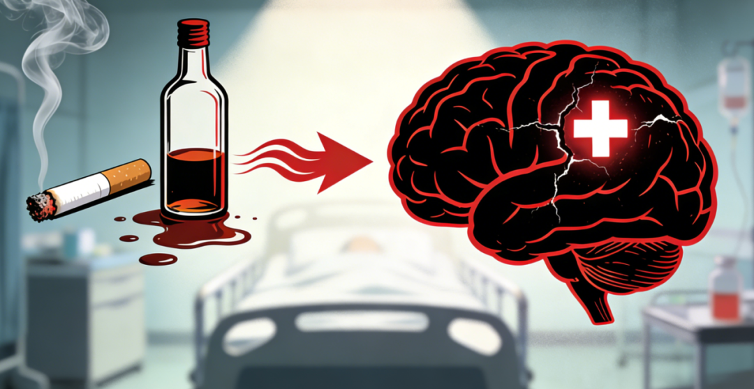 别再误判中风后遗症！汤立新30余年针灸经验：打破&ldquo;瘫了就好不了&rdquo;的魔咒