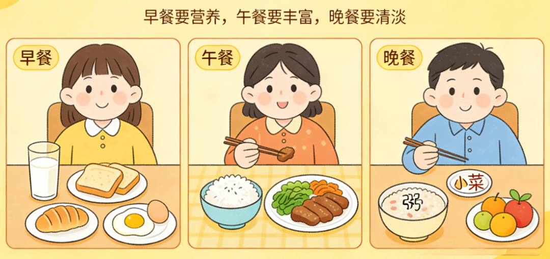 5个方法帮癌症患者提升免疫力，照着做让你养出抗癌力！