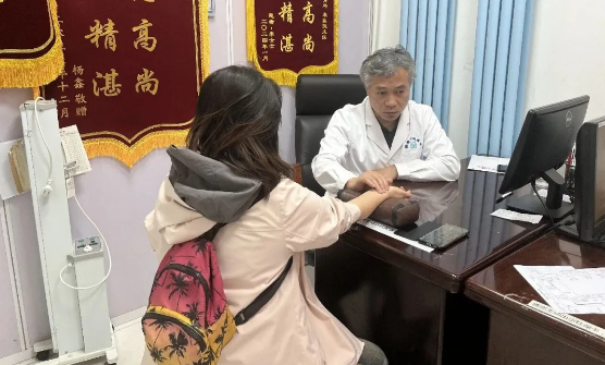 来要水主任：好胃都是养出来的！4个养胃方法照着做帮你养出好脾胃