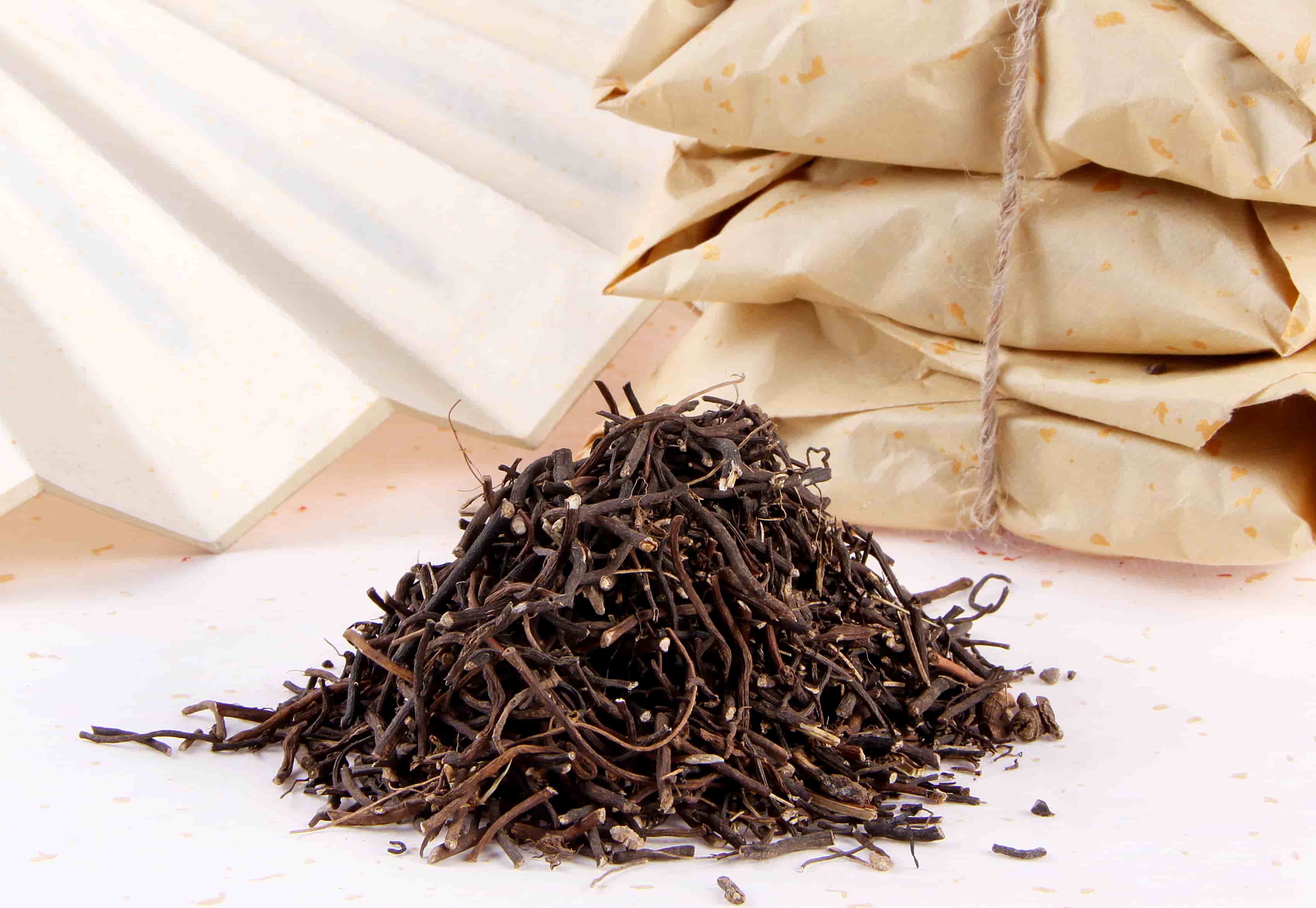 半身不遂的初期症状有哪些？