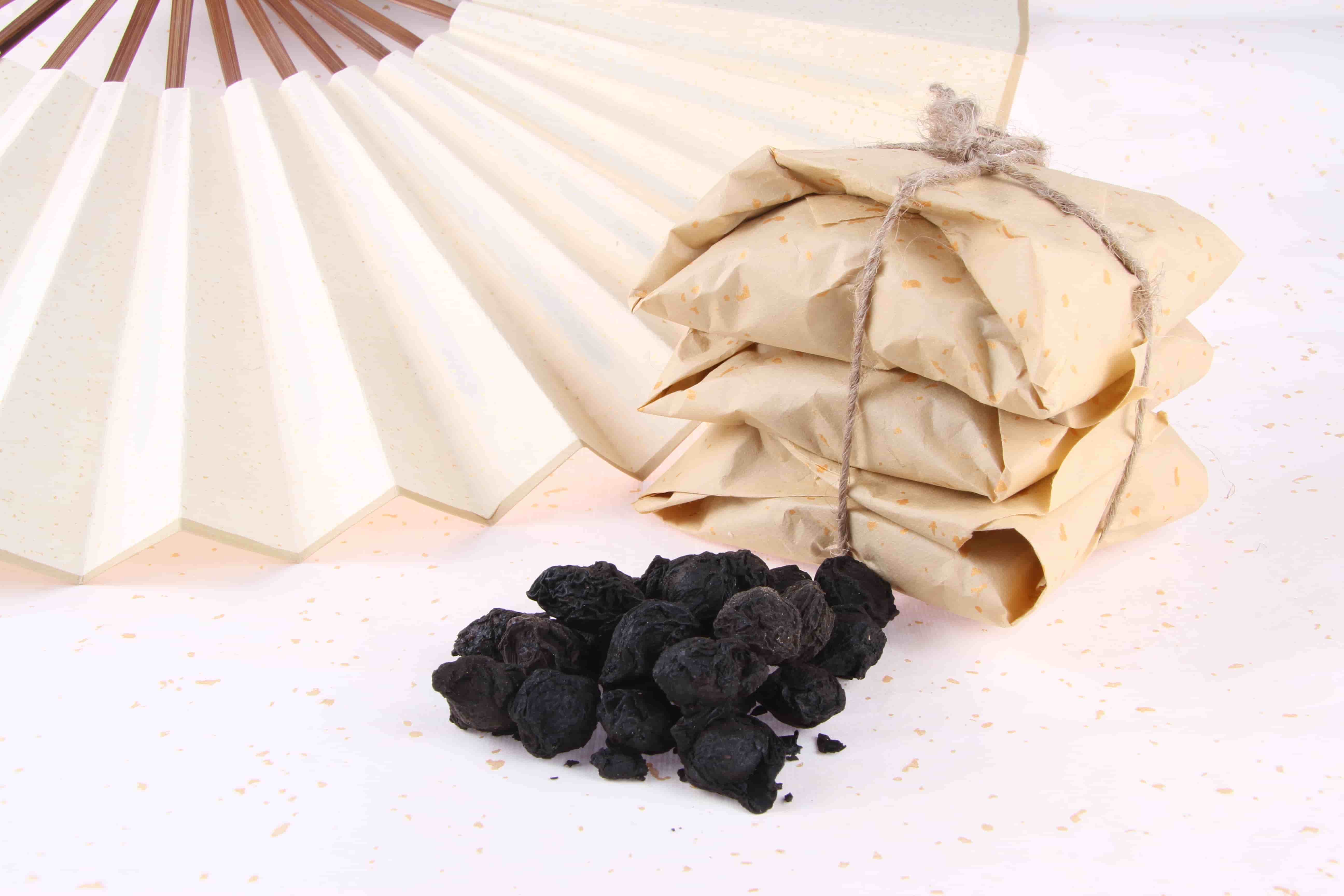 一直咳嗽与肺癌有关吗