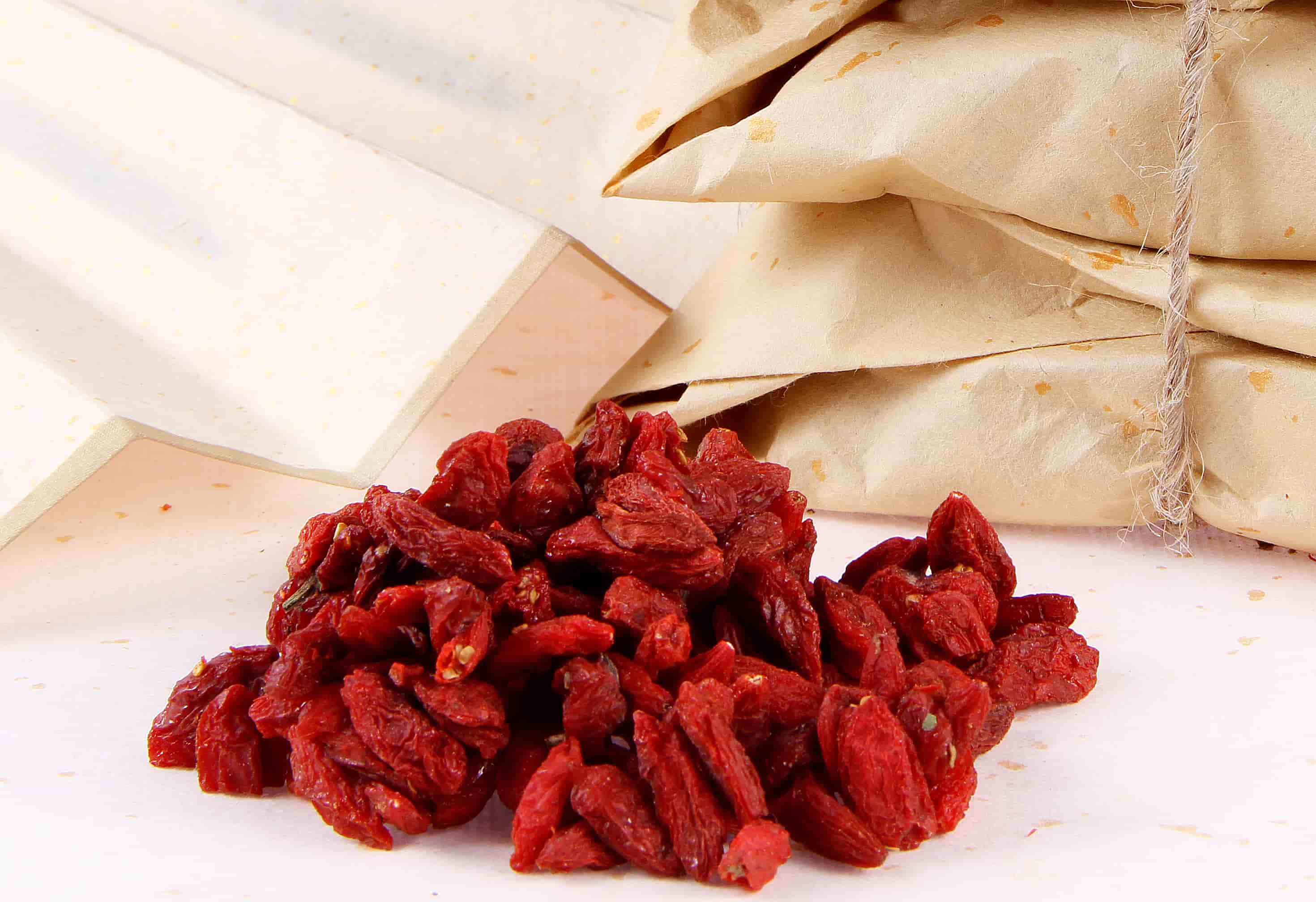 拔罐能去除体内湿气吗？