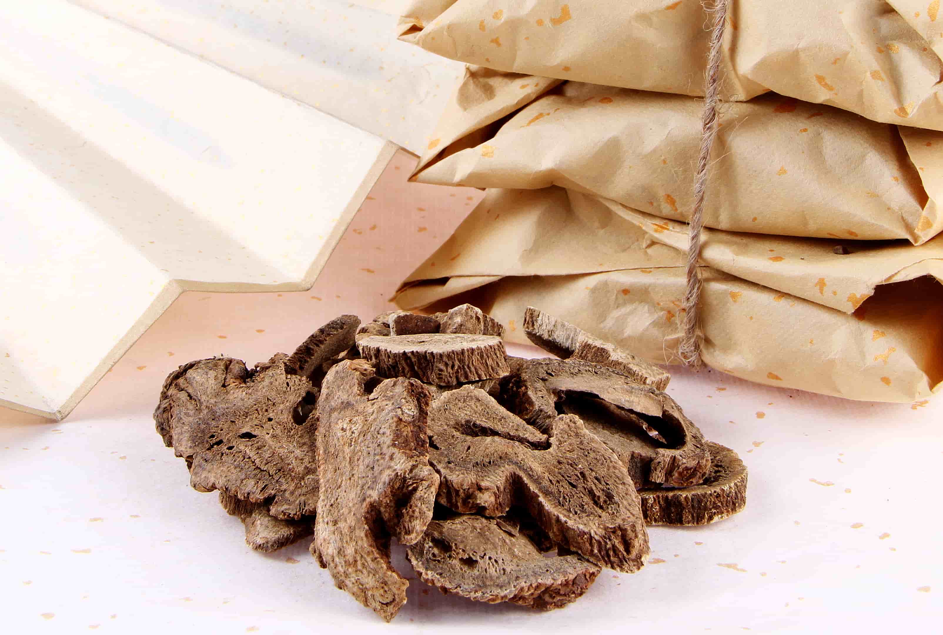 老人失眠严重怎么办？