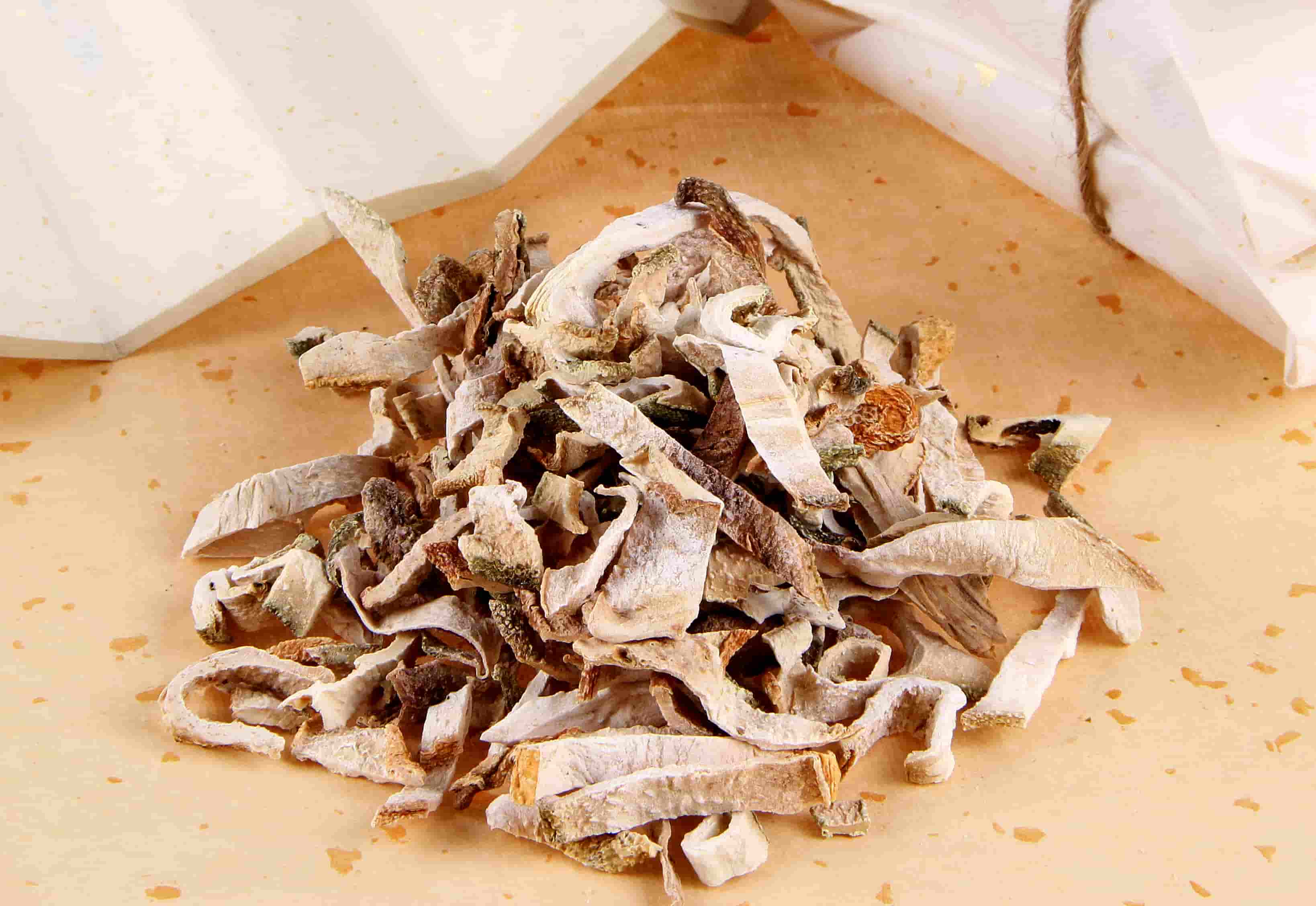 老人眩晕症是什么原因导致的？