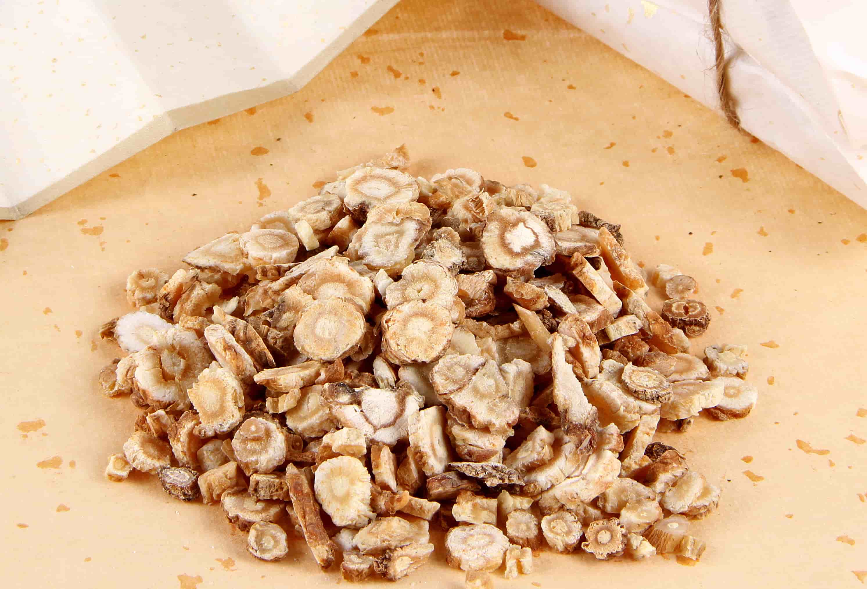 骨髓淋巴瘤怎么引起的