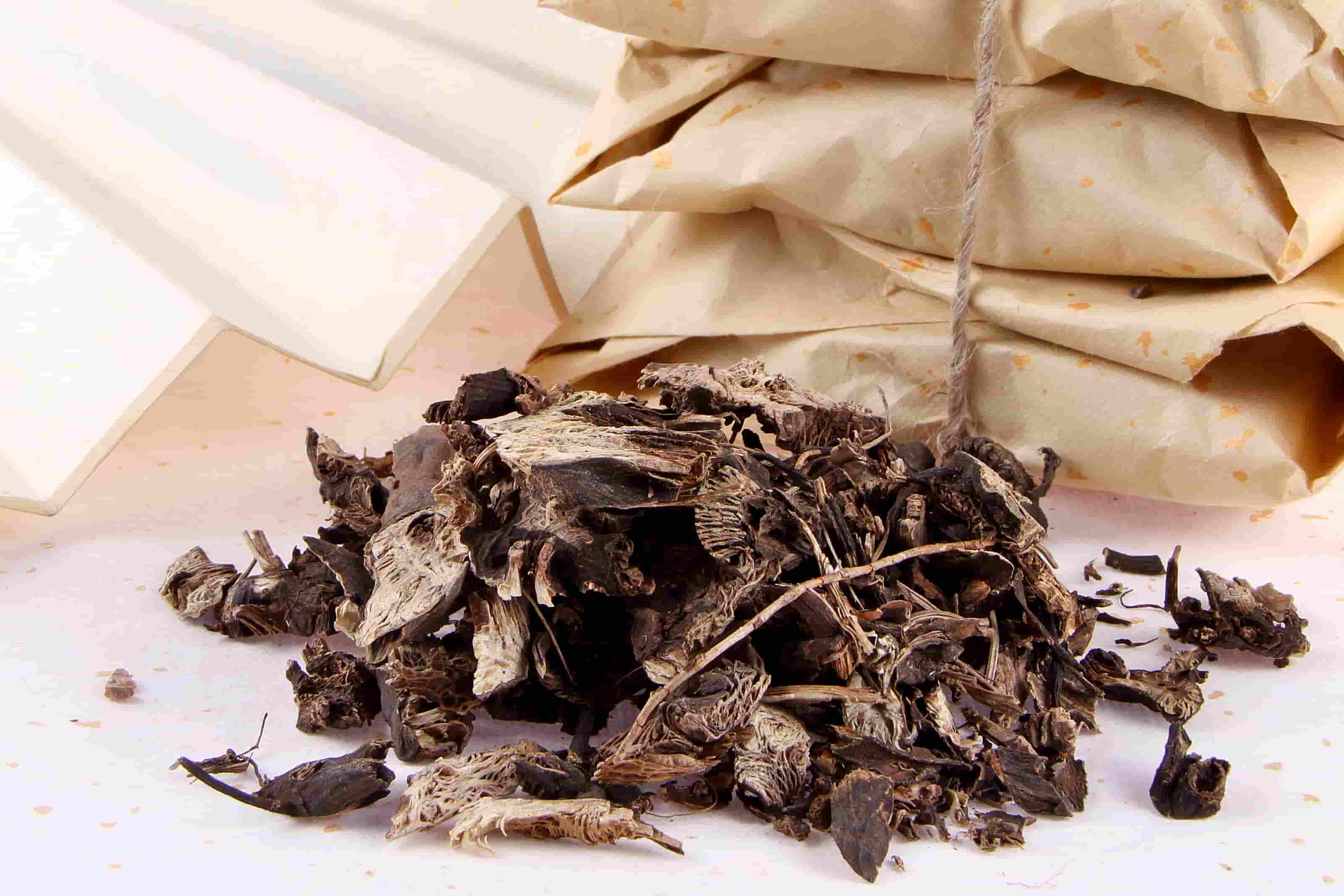 甲状腺癌后能吃鸡蛋吗