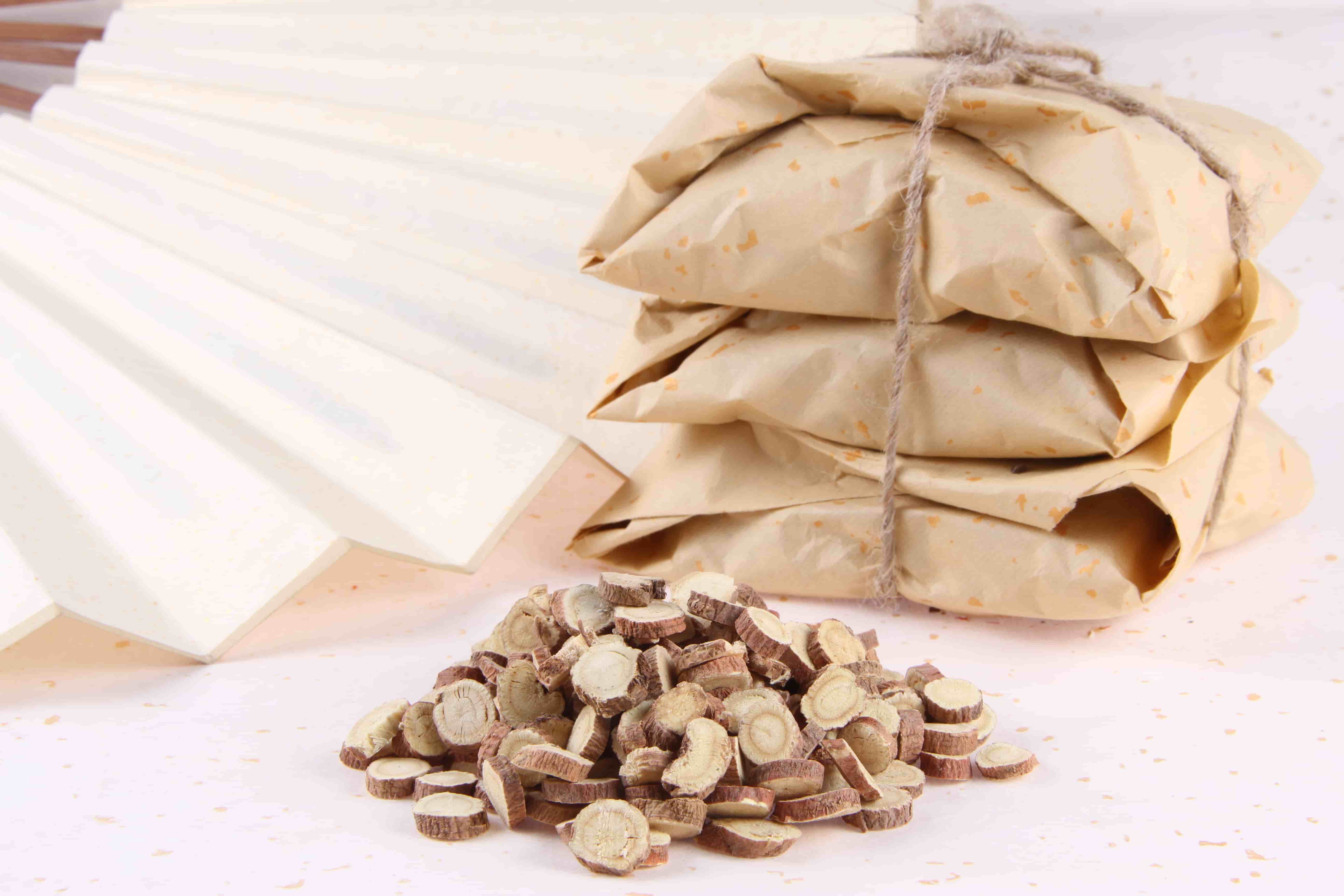 恶性骨肿瘤多久会复发