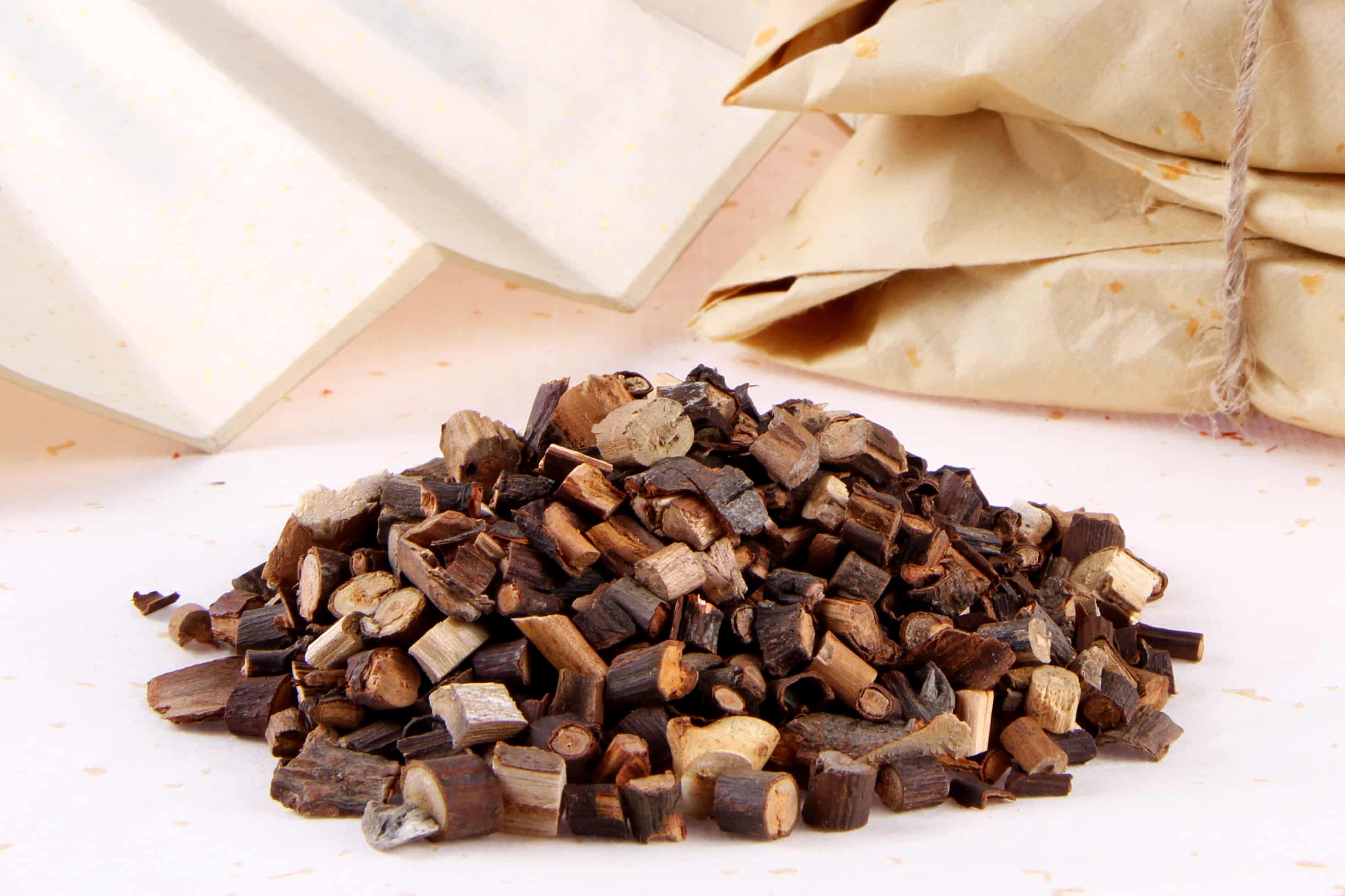 胰腺癌手术后如何复发的