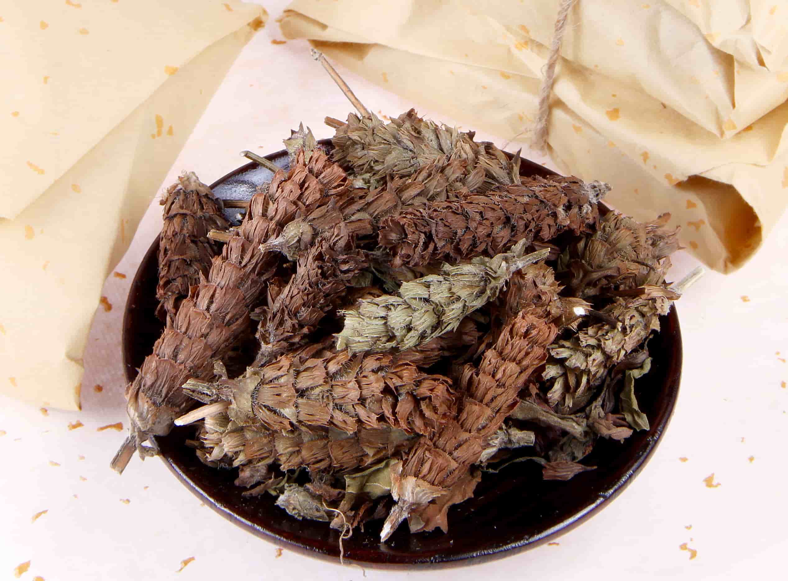 肝癌早期的症状有哪些