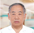 北京普康中医院熊宇成医生