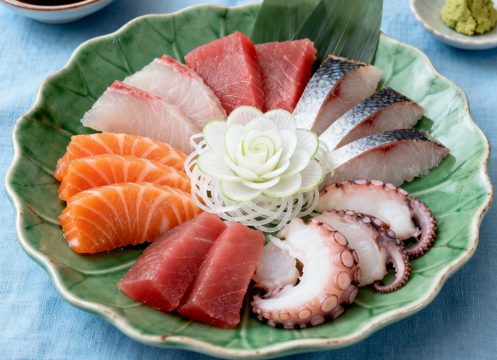 癌症患者应避免食用这4类鱼，让身体更健康！