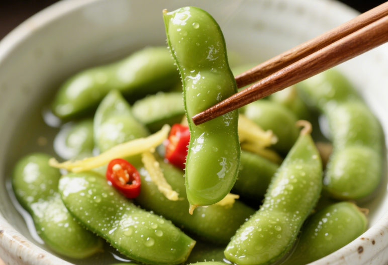 癌症患者血小板低、免疫力差怎么办？推荐4种食物来帮你！