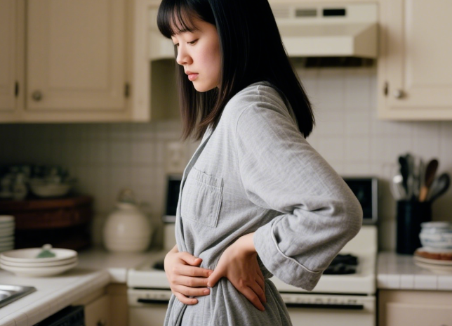 汤立新主任：带状疱疹后遗症疼痛怎么办？这些方法别错过！