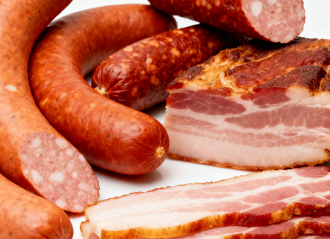 这7种食物癌症患者尽量别碰，可能会加重病情！