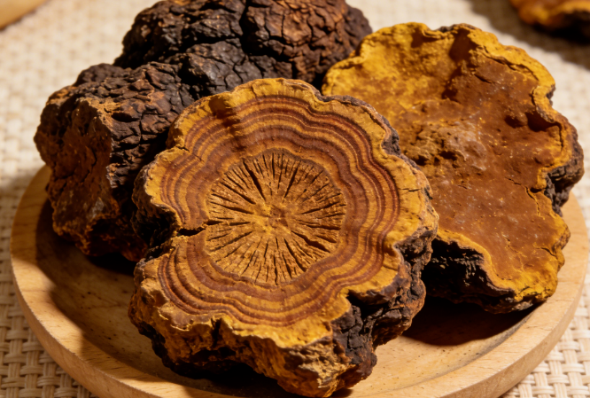 分享3种中药能帮助癌症患者抗癌，你一定要知道！