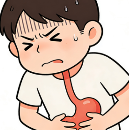 经常胃痛胃胀恶心反酸？胃炎问题一次性讲清楚