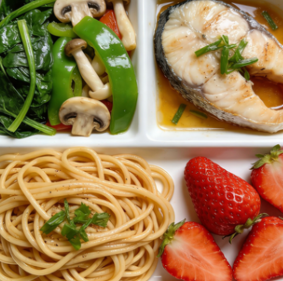 乳腺癌淋巴水肿怎么办？掌握10个&ldquo;要&rdquo;和10个&ldquo;不要&rdquo;轻松应对！