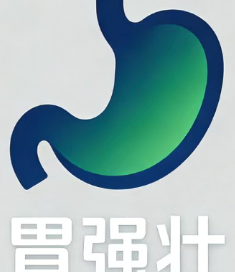 胃不好的人坚持这4个方法1个月，让胃逐渐好起来！