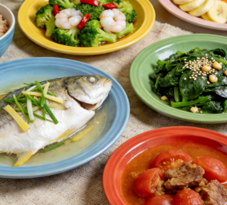 想&ldquo;饿死癌细胞&rdquo;就少吃主食？后果你可能承受不了