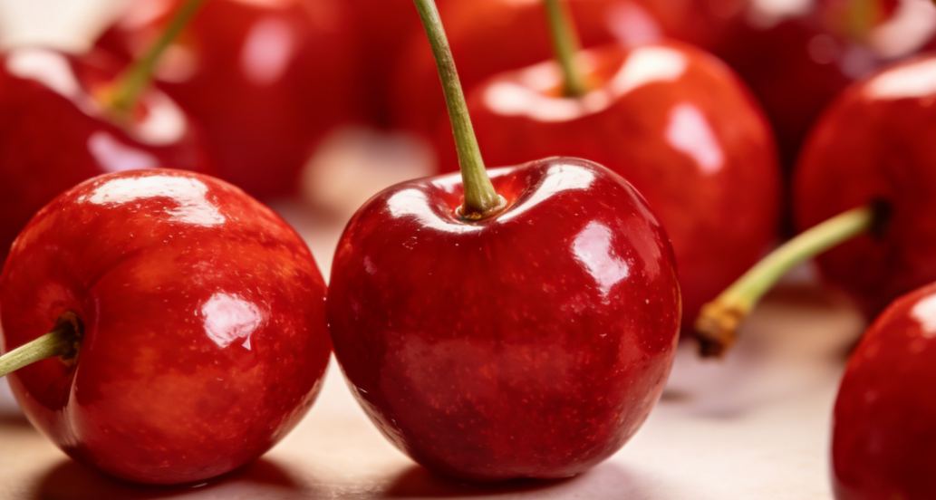 萎缩性胃炎不能吃水果？这3种水果随便吃，牢记4个原则，胃病远离你