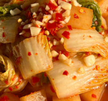 不想萎缩性胃炎癌变，这4种&ldquo;发物&rdquo;再馋也要忌口！