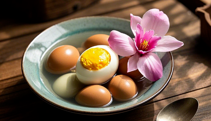 春季鼻炎反复发作？推荐3个土方子，鼻子通了，鼻炎不反复！