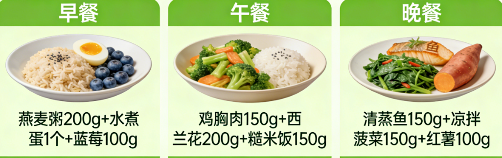 癌症患者假期吃饭时，5个关键问题你必须知道！