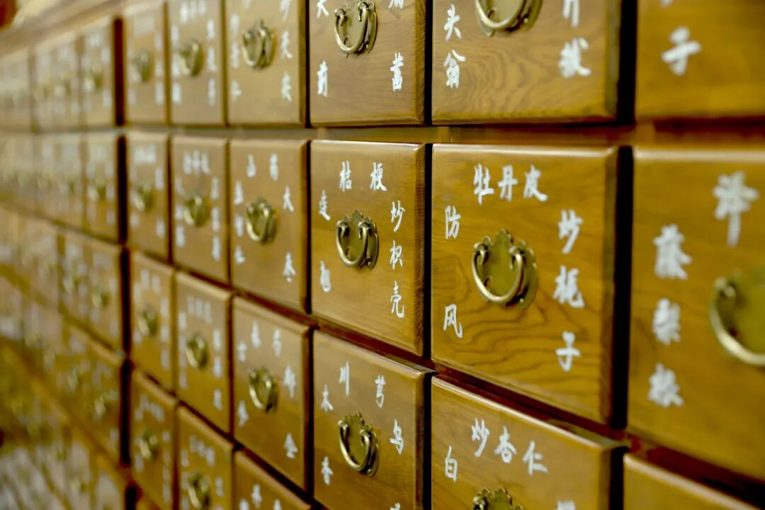 想通过中医治疗癌症，3件大事儿不能忘！