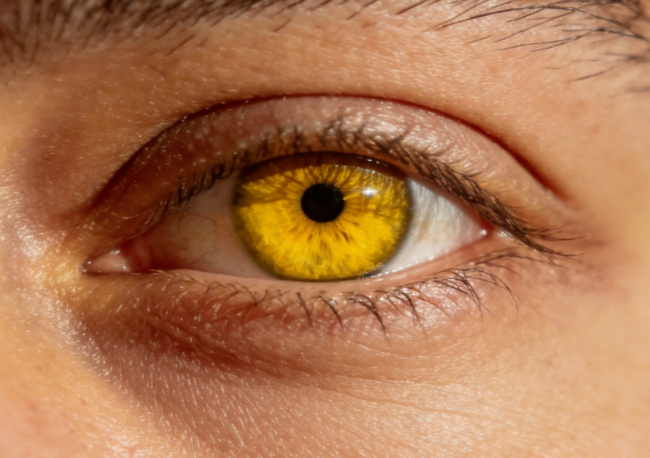 身体出现&ldquo;1黄1白1痛&rdquo;是胰腺癌的信号！抓紧时间检查