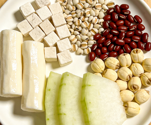 地域不同养胃方式大不同！你的胃&ldquo;入乡随俗&rdquo;了吗？