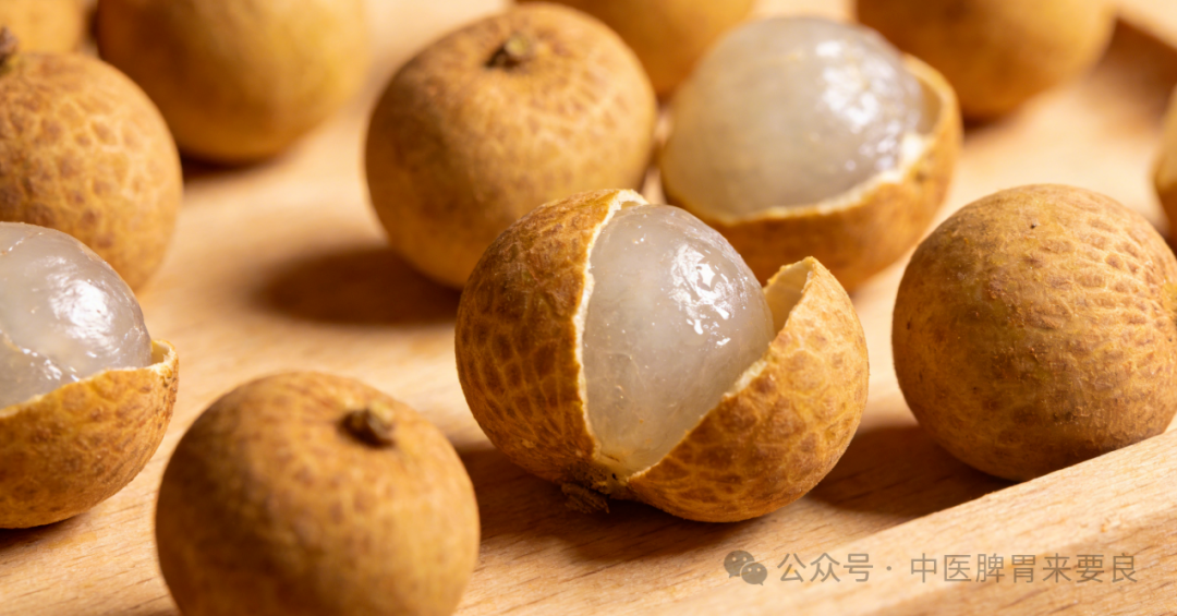 一种水果，补血强过红枣，补气胜似黄芪，连吃1个月，气津血都足了