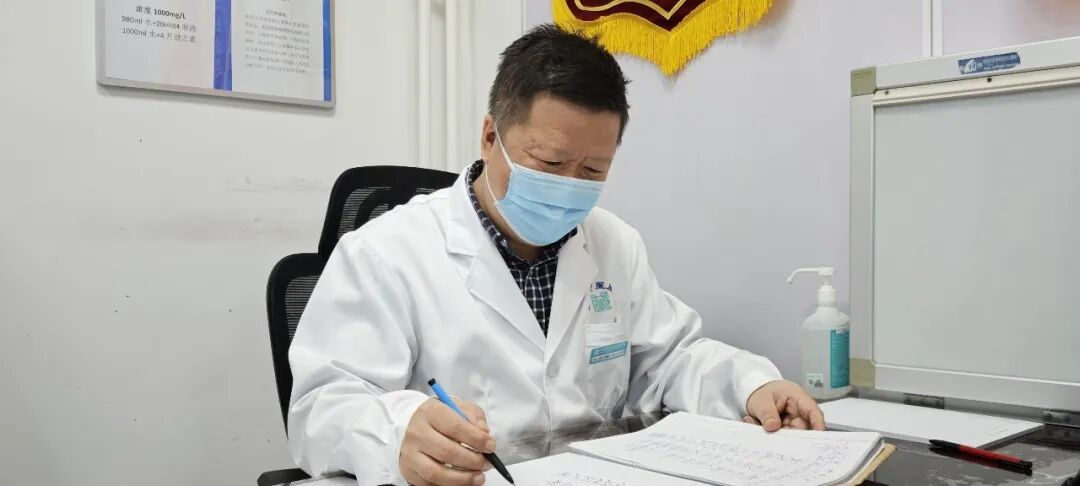 抗癌5年功亏一篑，李忠教授：这1步治疗癌症患者真省不得！