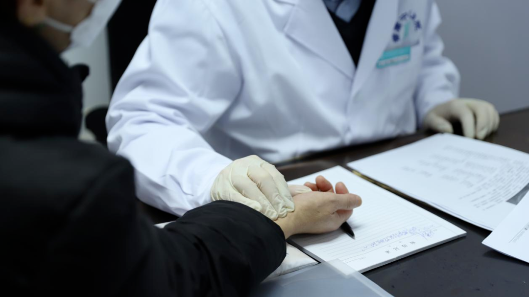 癌症患者需重视术后调理，不可忽视！