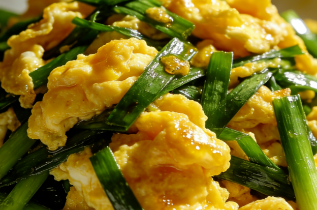 春分时节，3种养生食物让你活力满满！