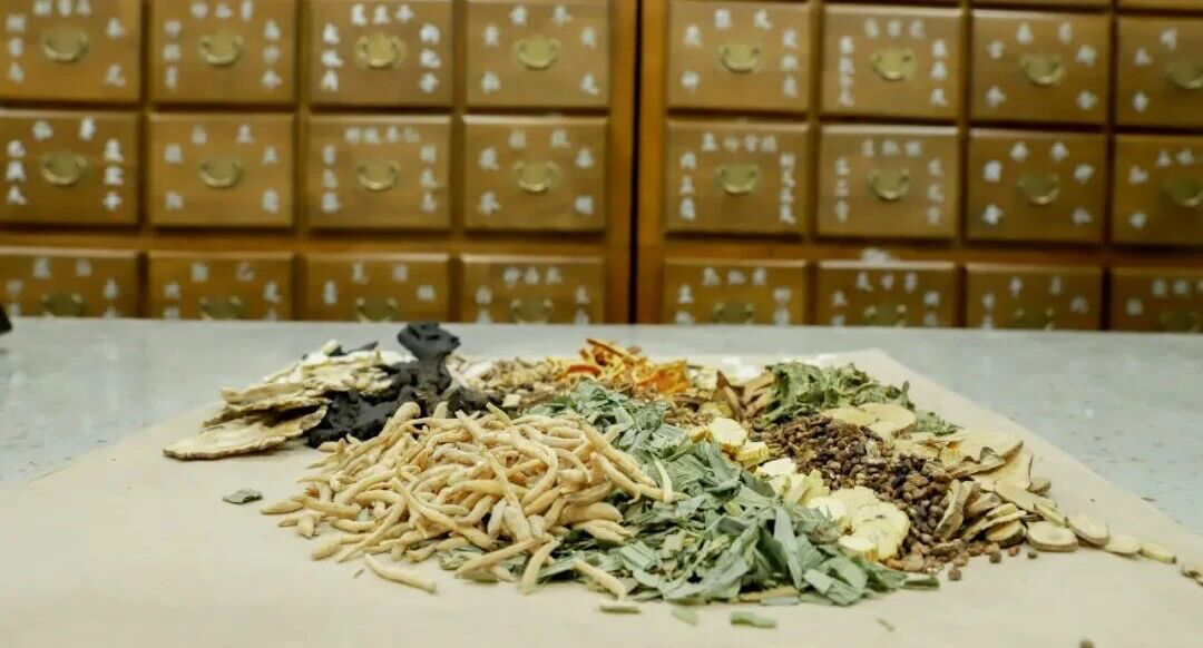 这3种中药不贵，抗癌效果又很好，千万别错过！